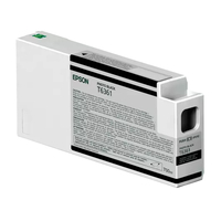 528710 - Antalis Chile