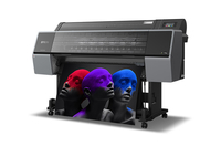 Epson linea P - Antalis Chile