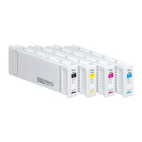 Epson tintas y toners - Antalis Chile