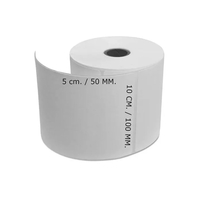 878006 - ANTALIS CHILE