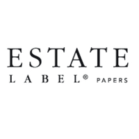 185273 - ANTALIS CHILE