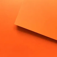 203325 - ANTALIS CHILE