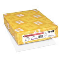 234002 - ANTALIS CHILE
