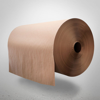 G00365 - ANTALIS CHILE