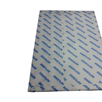 G00715 - ANTALIS CHILE