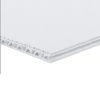 Coala - ecoboard
