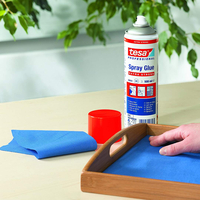 VISCOM-TESA PEGAMENTO SPRAY