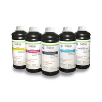 CL-MI2-EQUIPOS-NAZDAR-1