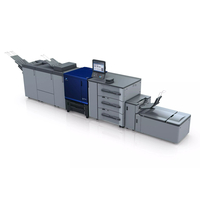 CL-MI2-EQUIPOS-SERIE-ACCURIO-PRESS-1