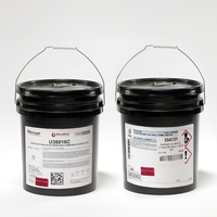 CL-MI2-INSUMOS-BARNICES-UV-1