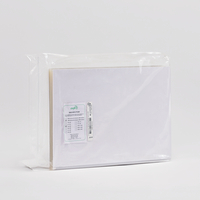 Film Protector Fotopolimero Liquido - Insumos Graficos