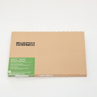 Armstrong - Planchas CTP Eco