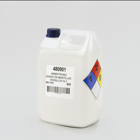 CL-MI2-INSUMOS-LAVADORES-RODILLOS-Y-MANTILLAS-1
