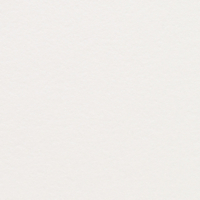 Mohawk Superfine Eggshell