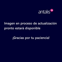 Imagen no encontrada