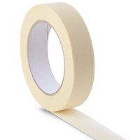 Masking tape - Embalaje | Antalis Chile