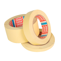 CL-MI2-PAK-TESA-MASKING-TAPE-1