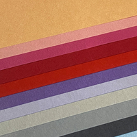 Color Plus