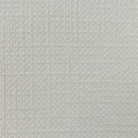 Novaflex