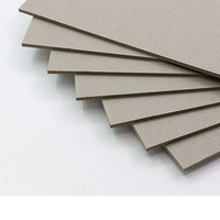 Carton Smurfit Kappa - Papeles