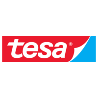Cinta de tela multiuso