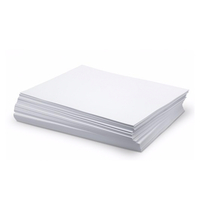 Adestor Blanco - Comunicacion Visual