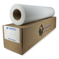 General formulations - Vinilo mural