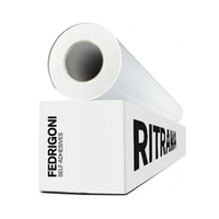 Ritrama