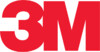 3M 3630 Translúcidos