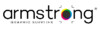 Armstrong