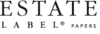 Estate Label #8