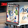 3M Polimérico