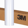 3M Monomérico