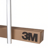 3M Muro