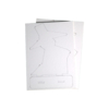 Coala Ecoboard