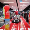 Coala Floorgraphics