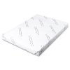 Cocoon