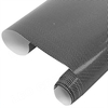 3M Perforado