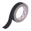 Masking Tape