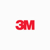 3M 3630 Translúcidos