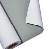 Roll-Up