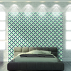 Coala WallDesign P Leather