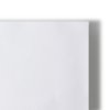 Coala WallDesign P Leather
