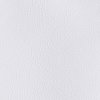 Coala WallDesign P Leather