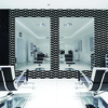 Coala WallDesign P Fine Sand