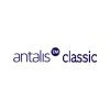 Antalis sobres