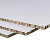 ecoboard chile