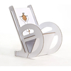 ecoboard chile