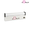 083241 - Antalis Chile