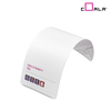 083562 - Antalis Chile